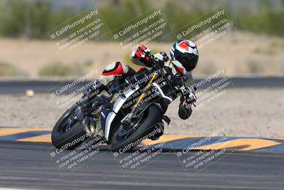 media/Mar-09-2024-SoCal Trackdays (Sat) [[bef1deb9bf]]/9-Turn 6 (2pm)/